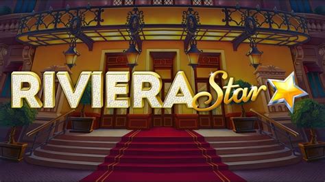 Riviera Star 1xbet